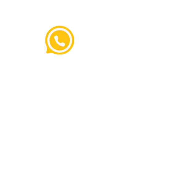 SPEED FOOD